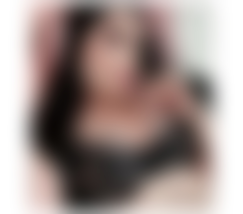 Escorts South West London Sutton - Photos for PATY BRAZILIAN NAUGHTY GIRL😈MAKE YOUR DREAMS